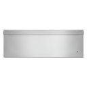 Jennair® NOIR™ 27, 1.5 cu. ft. Capacity Warming Drawer JJD3027IM