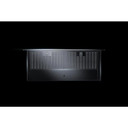 Jennair® Telescoping Downdraft Ventilation, 36" JXD7036YS Jennair® Telescoping Downdraft Ventilation, 36" JXD7036YS