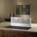 Jennair® Telescoping Downdraft Ventilation, 36" JXD7036YS