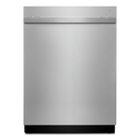 Jennair® NOIR™ 24 Built-In Dishwasher, 39 dBA JDPSS244PM