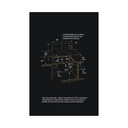 Jennair® 36” JX3™ Gas Downdraft Cooktop JGD3536GS