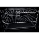 Jennair® NOIR 60cm Built-In Convection Oven JJW2424HM