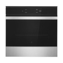 Jennair® NOIR 60cm Built-In Convection Oven JJW2424HM