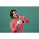 Everydrop® Ice Maker Water Filter F2WC9I1