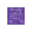 everydrop Ice & Water Refrigerator Filter 1 - EDR1RXD1B EDR1RXD1B