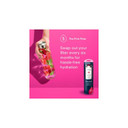 everydrop Ice & Water Refrigerator Filter 5 - EDR5RXD1B EDR5RXD1B