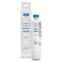 everydrop® value Refrigerator Water Filter S2 (compares to Samsung® HAF-CIN) EVFILTERS2B