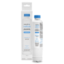everydrop® value Refrigerator Water Refrigerator Filter S2 (compares to HAF-CIN) EVFILTERS2B