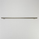 Warming Drawer Heat Deflector, Titan Steel W11551865