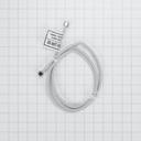 Refrigerator Water Supply Kit 8212547RP