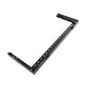 15" Bump Out Kit W11185746