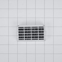 Refrigerator FreshFlow™ Air Filter W10311524