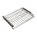 Range Oven Rack W11256306