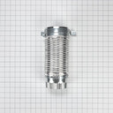 Washer/Dryer Side Venting Kit 279823 Washer/Dryer Side Venting Kit 279823