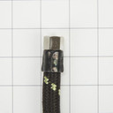 Dishwasher Water Line Installation Kit W10278635RP Dishwasher Water Line Installation Kit W10278635RP