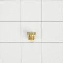 Combination Gas Dryer Conversion Kit 3392235A