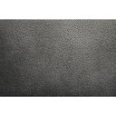 Caviar 18" Cuts By JennAir Leather Panel CAVIAR18L