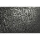 Caviar 24" Cuts By JennAir Leather Panel CAVIAR24L
