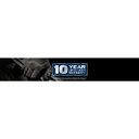 Maytag® Smart Pet Pro Front Load Washer - 5.8 CU. FT. (I.E.C.) MFW7020RF