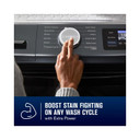 Maytag® Smart Pet Pro Front Load Washer - 5.8 CU. FT. (I.E.C.) MFW7020RW
