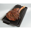 Maytag® 30-Inch True Convection Gas Range With Grill Mode - 5.0 Cu. Ft. MFGS8030RZ