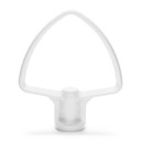 Kitchenaid® 3.5 Quart Coated Flat Beater KSM35CFB Kitchenaid® 3.5 Quart Coated Flat Beater KSM35CFB