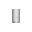 Whirlpool® 36-Inch French Door Refrigerator with In-Door Water and Ice Maker - 30 cu. ft. WRFF3536SZ