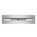 Maytag® Front Control Dishwasher with PowerBlast® cycle and Heated Dry MDFS3924RZ