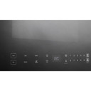 1.4 cu. ft. Space Saving Over-the-Range Microwave UMMS5024SS