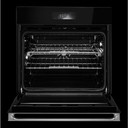 Jennair® Single Wall Oven with MultiMode® True Convection JOESC330RM