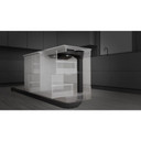 30" NextGen JennAir Downdraft Induction Cooktop JIDT730SBL