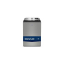 Maytag® 6.0 Cu. Ft. Pet Pro Top Load Agitator Washer with Extra Power and Sanitize Cycle with Oxi MTW7205RR