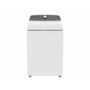 Whirlpool® 4.5 Cu. Ft. I.E.C. Top Load Impeller Washer WTW4000SW