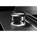 Custom 15" Electric Griddle JEF3115GS