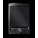 Custom 15" Electric Griddle JEF3115GS