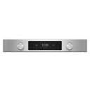 Kitchenaid® 27-inch Smart Electric Single Wall Oven with Assisted Cooking Modes - PrintShield™ Finish KOES727SPS