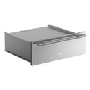 Kitchenaid® 30" Slow Cook Warming Drawer KWES730SPS Kitchenaid® 30" Slow Cook Warming Drawer KWES730SPS
