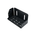 Wine Column Join Kit Bracket: Wine Cellar to Standard Column W11784774