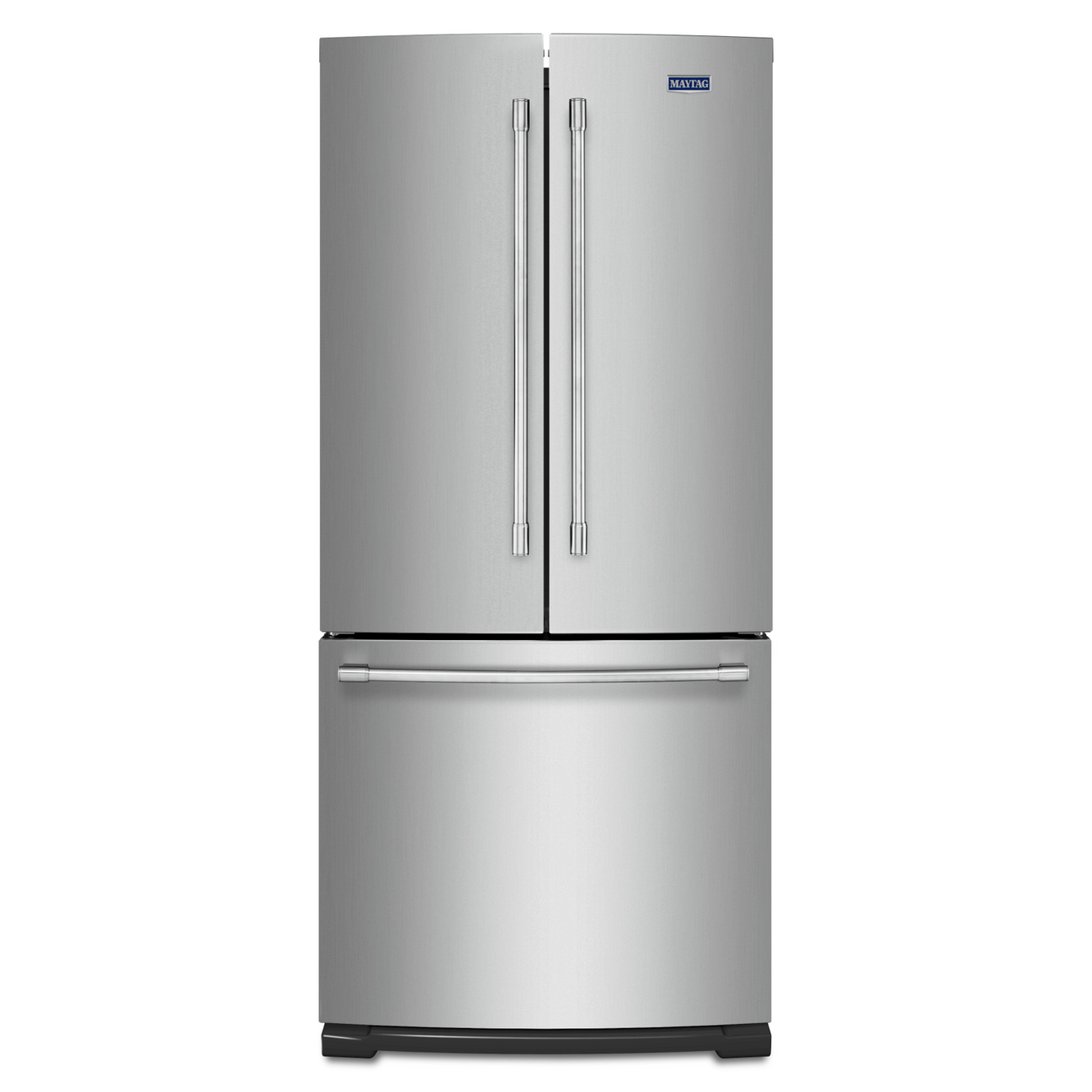 Maytag French Door Refrigerators