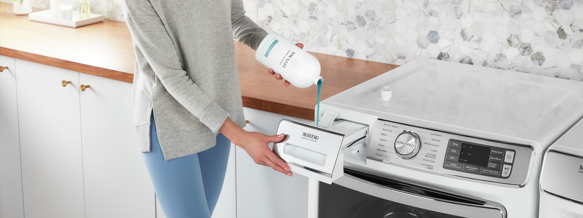 Home Oakville Appliance