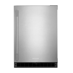 KitchenAid Specialty KURR124SSB KURR124SSB