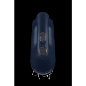 Kitchenaid® 5-Speed Ultra Power™ Hand Mixer KHM512IB