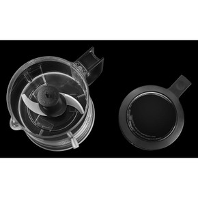 KitchenAid Portable KFC3510CU KFC3510CU