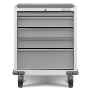 Gladiator® Premier Pre-Assembled GearDrawer GAGD275DLW
