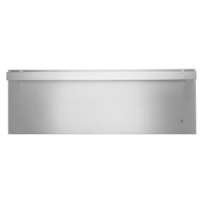 Jennair® NOIR™ 30" 1.5 cu. ft. Capacity Warming Drawer JJD3030IM