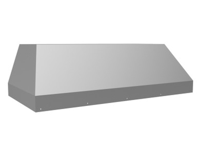 46" Vent-A-Hood Premier Magic Lung Wall Mounted Liner Inserts