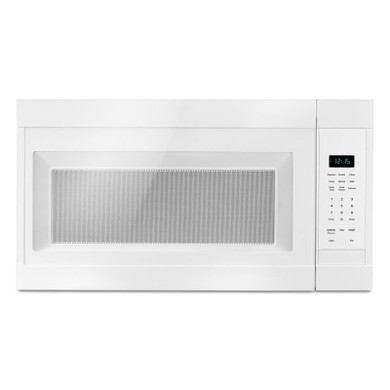 Amana Microwave YAMMS2230TW YAMMS2230TW