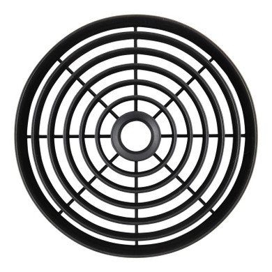 Unbranded Cooking Parts and Accessories W11751831 W11751831