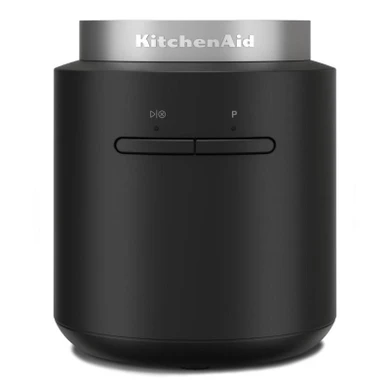 KitchenAid Go™ Cordless Personal Blender - battery sold separately KSBR200BM