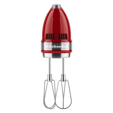Kitchenaid® 9-Speed Hand Mixer KHM926ER